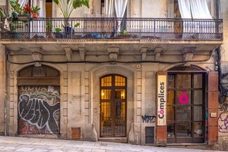 Plus de détails pour Multi-résidentiel à vendre