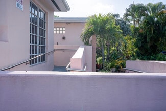 More details for 980 NE 126th St, North Miami, FL - Office/Medical for Lease