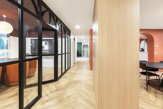 Plus de détails pour 96 Rue Montgolfier, Lyon - Multi-résidentiel à vendre