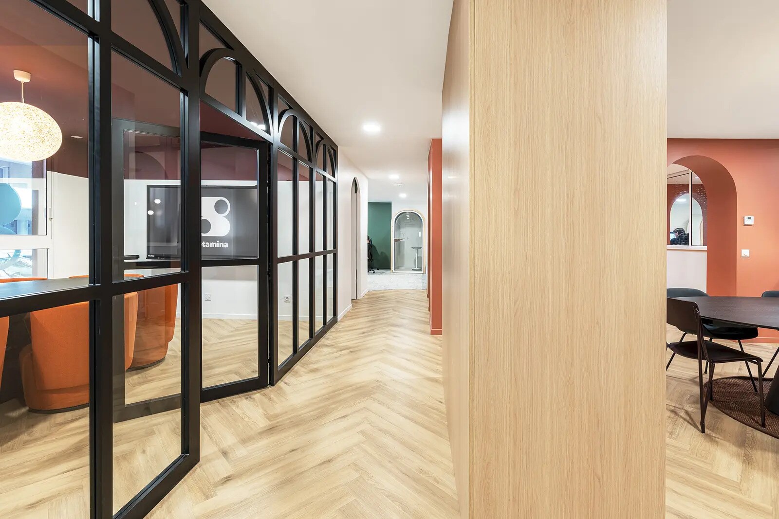 96 Rue Montgolfier, Lyon for sale Interior Photo- Image 1 of 17