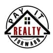 Pay It Forward Realty