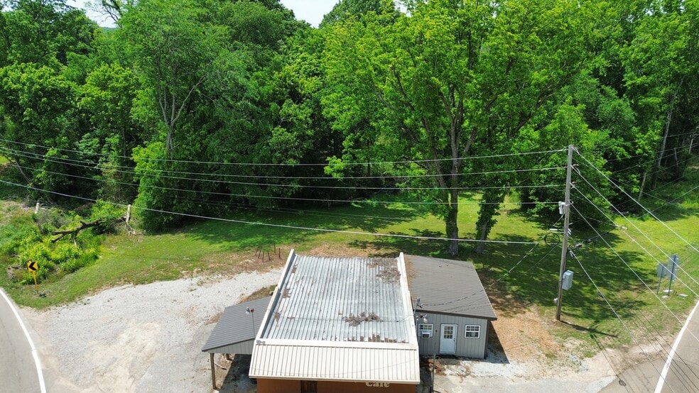 8505 Highway 193, Oakland, TN à vendre - Photo du bâtiment - Image 3 de 7
