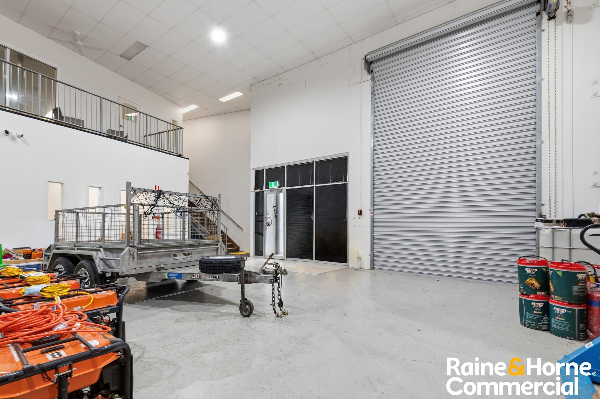 1015 Nudgee Rd, Banyo for lease Interior Photo- Image 1 of 9