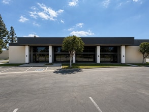 17512 Studebaker Rd, Cerritos, CA for lease Building Photo- Image 1 of 3