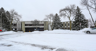 More details for 5700 W Bender Ct, Milwaukee, WI - Industrial for Lease