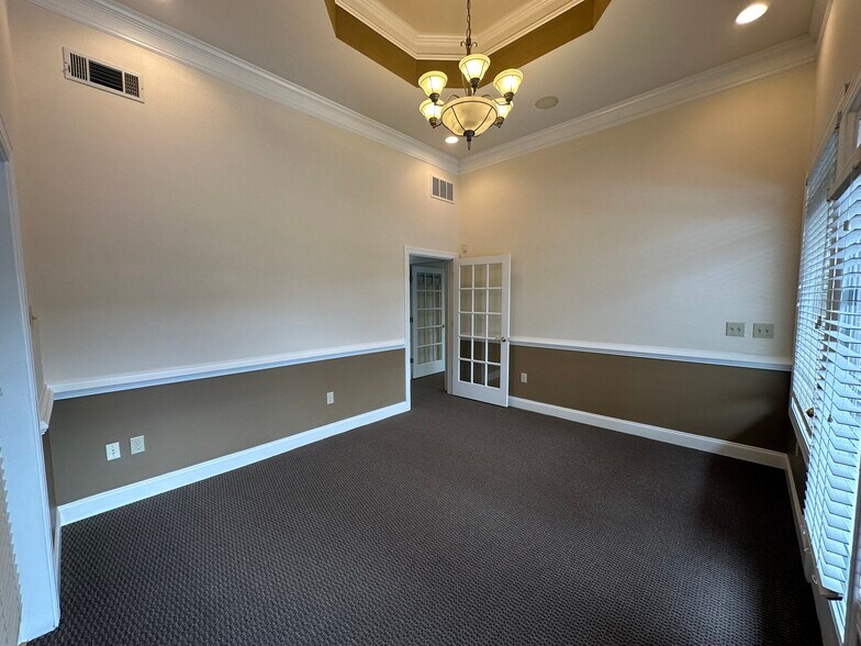 3790 Holcomb Bridge Rd, Peachtree Corners, GA à louer - Photo intérieure - Image 2 de 8