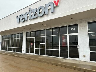 More details for 530 McDonald Dr NE, Sugarcreek, OH - Flex for Lease