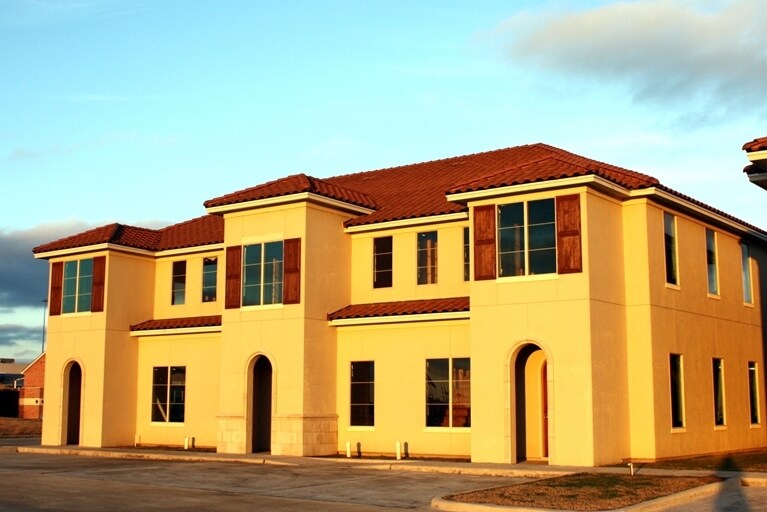 524 Westgreen Blvd, Katy, TX à louer Photo principale- Image 1 de 50