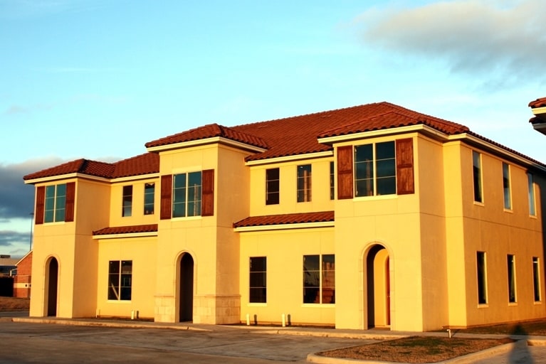 524 Westgreen Blvd, Katy, TX for lease Primary Photo- Image 1 of 50