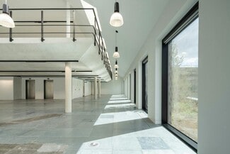 More details for 38 Northampton Rd, London - Office for Lease
