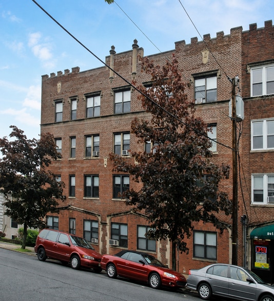 130 Grand Ave, Englewood, NJ for sale - Building Photo - Image 2 of 22