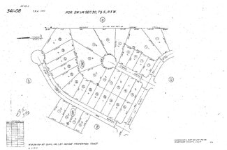 More details for Paseo Diablo & Paseo Le Plaza, Menifee, CA - Land for Sale