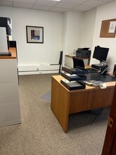 1299 4th St, San Rafael, CA for lease Interior Photo- Image 2 of 5