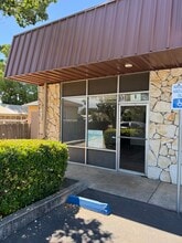 680 South Ave, Gustine, CA for lease Interior Photo- Image 1 of 10