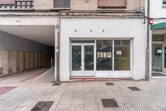 More details for Mar, del, 64, Oviedo - Retail for Sale