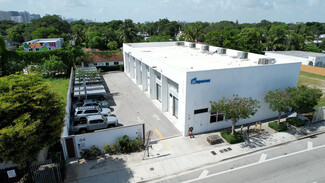 More details for 64 NW 54th St, Miami, FL - Office for Sale