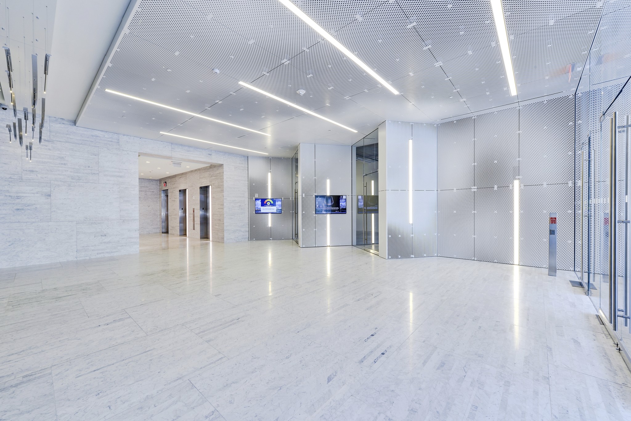 99 M St SE, Washington, DC à louer Photo principale- Image 1 de 6