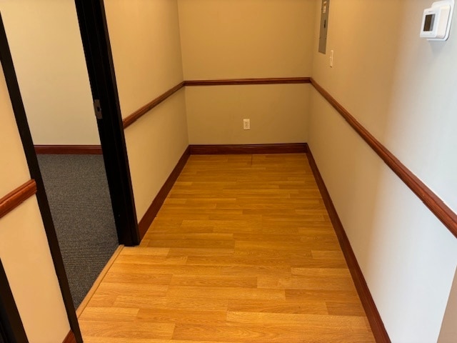 1420 Celebration Blvd, Celebration, FL for lease - Interior Photo - Image 3 of 12