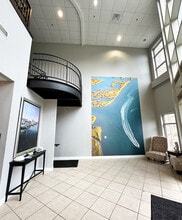 1712 Eastwood Rd, Wilmington, NC for lease Lobby- Image 1 of 5