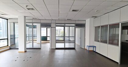 Bureau dans Alcobendas, Madrid à louer Photo intérieure- Image 2 de 10