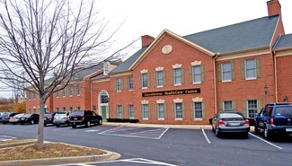 More details for 1643 Liberty Rd, Eldersburg, MD - Office for Sale