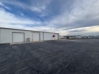More details for 1551 W Skyline Ave, Ozark, MO - Industrial for Lease