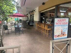 108 Hekili St, Kailua, HI à louer Photo du bâtiment- Image 2 de 6