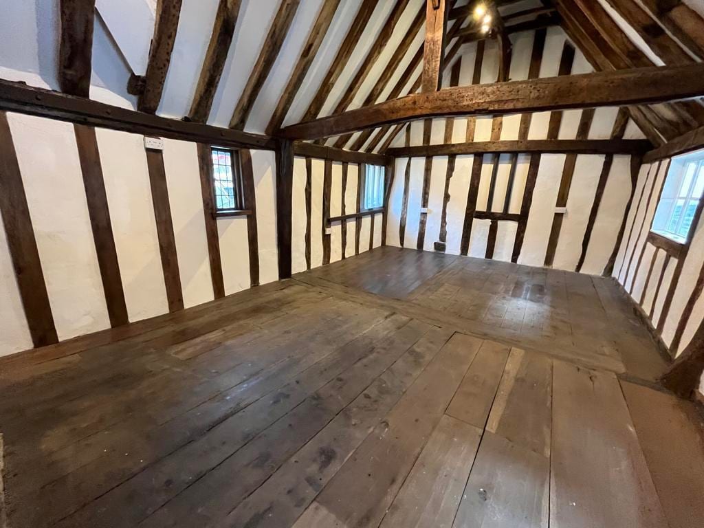 17 St Stephens Ln, Ipswich à louer Photo intérieure- Image 1 de 5