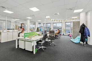 More details for Office for Lease