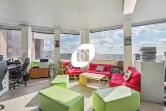 More details for Office for Sale