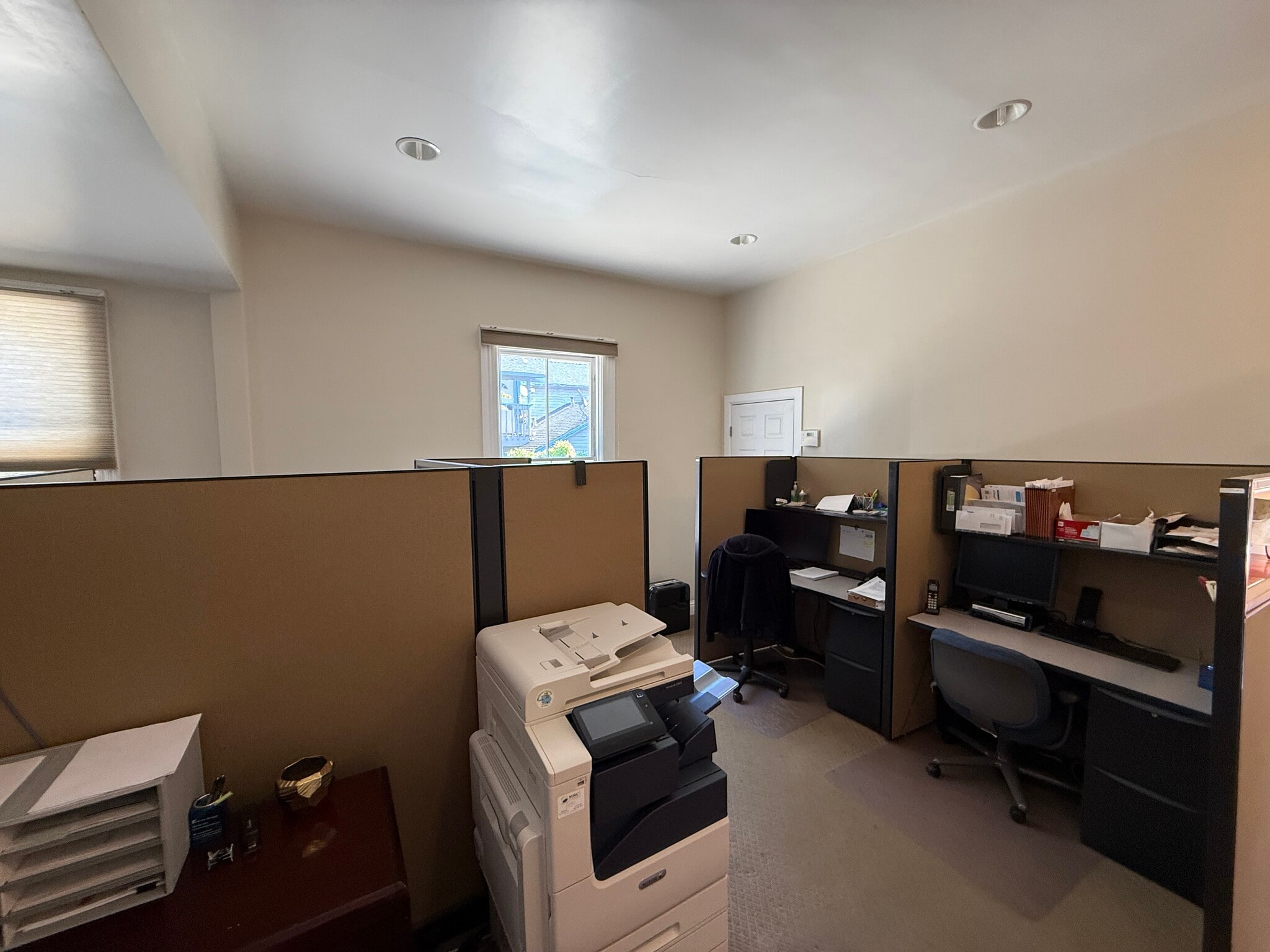 2426 2nd St, Livermore, CA for lease Primary Photo- Image 1 of 17