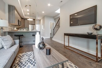 More details for 1316 N 18th St, Philadelphia, PA - Multifamily for Sale