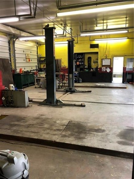 305 Sampson St, New Castle, PA for sale - Other - Image 2 of 6