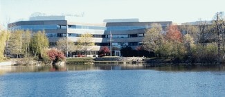 More details for 6 Armstrong Rd, Shelton, CT - Office for Lease