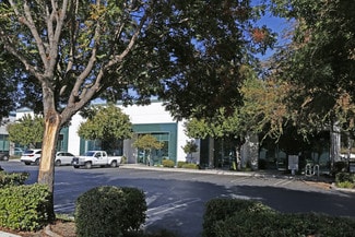 More details for 131 Sand Creek Rd, Brentwood, CA - Flex for Lease
