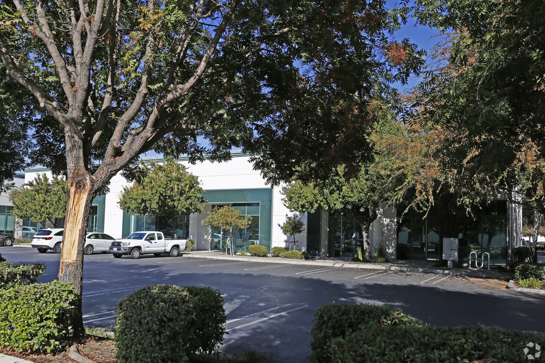 131 Sand Creek Rd, Brentwood, CA for lease Primary Photo- Image 1 of 12