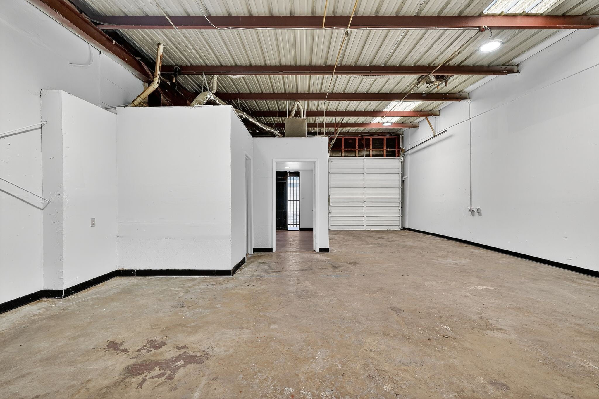 15100 Lee Rd, Humble, TX à louer Photo intérieure- Image 1 de 6