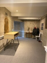 128-132 Dorrance St, Providence, RI for lease Interior Photo- Image 2 of 5