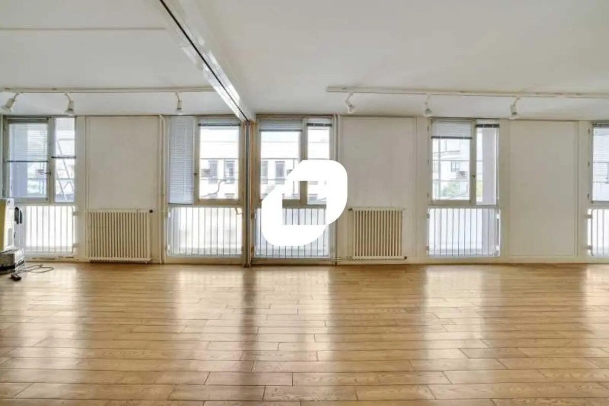 49 Rue De La Glacière, Paris for lease Building Photo- Image 1 of 10
