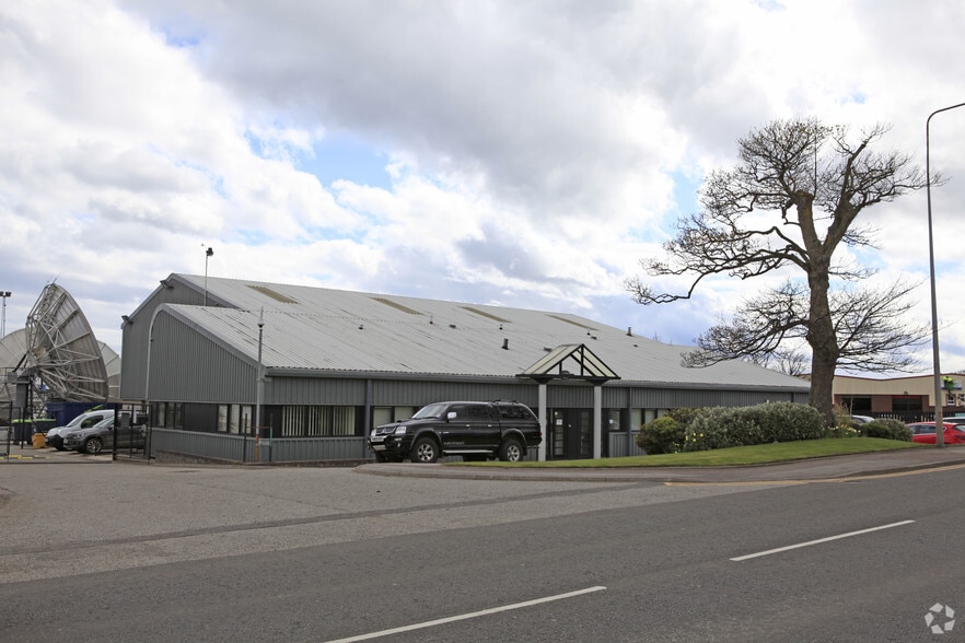 Denmore Rd, Bridge Of Don for lease - Building Photo - Image 3 of 6
