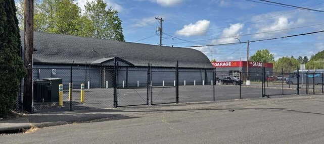 3670 SW 185th Ave, Beaverton, OR for sale - Building Photo - Image 2 of 7
