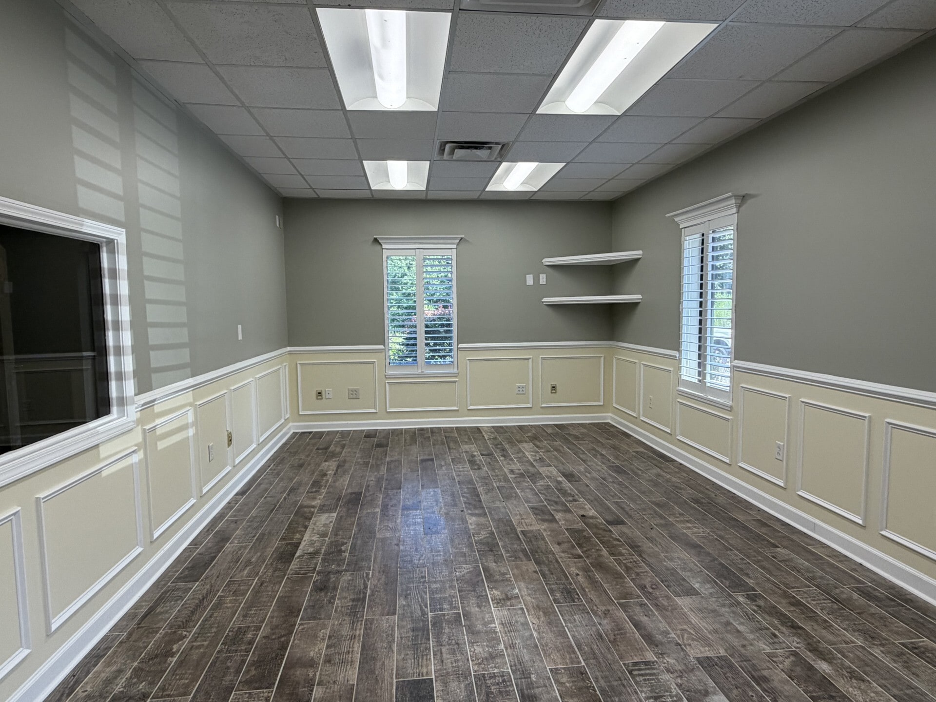 131 Elliana Way, Summerville, SC for lease Interior Photo- Image 1 of 27