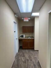 1806 State Route 35, Oakhurst, NJ for lease Interior Photo- Image 2 of 3