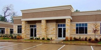More details for 2219 Sawdust Rd, The Woodlands, TX - Office for Sale