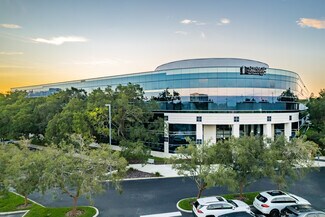 Plus de détails pour 151 Southhall Ln, Maitland, FL - Bureau, Local d'activités à louer