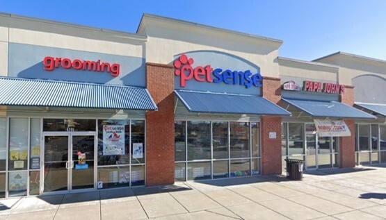 205 Bill Wigington Pky, Jasper, GA for lease - Building Photo - Image 2 of 11