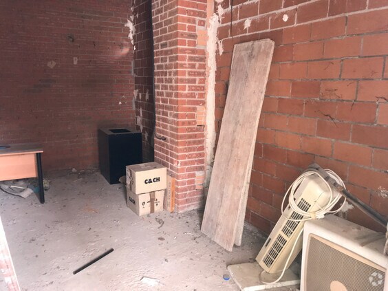 Ciempozuelos, MAD 28350 - Unité Puerta 01, Esc. 6 -  - Photo intérieure - Image 1 of 4