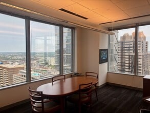 1735 Market St, Philadelphia, PA for lease Building Photo- Image 1 of 11