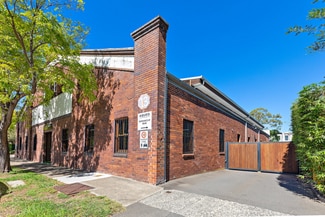 More details for 9-13 Doody St, Alexandria - Office for Lease