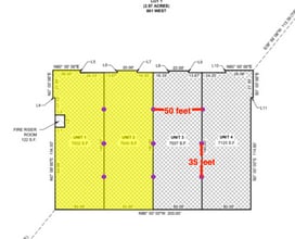 861 W 1000 N, Spanish Fork, UT à louer Photo intérieure- Image 1 de 11